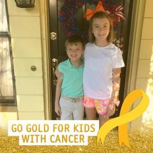 Meet your Posher, Mercer